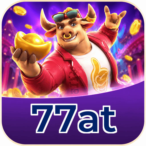 77at