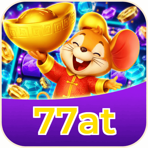 Requisitos do APK da 77at para Android