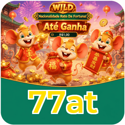 Requisitos do APK da 77at para Android