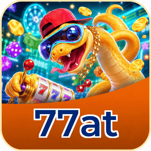 77at