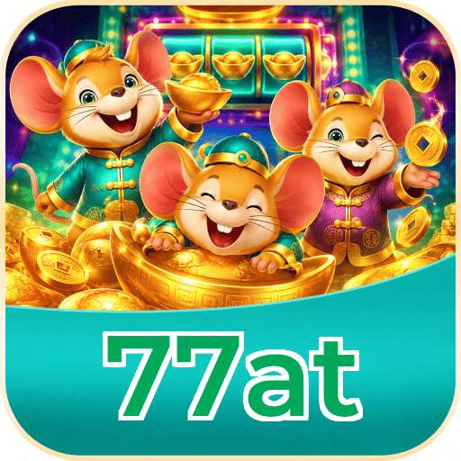 Requisitos do APK da 77at para Android