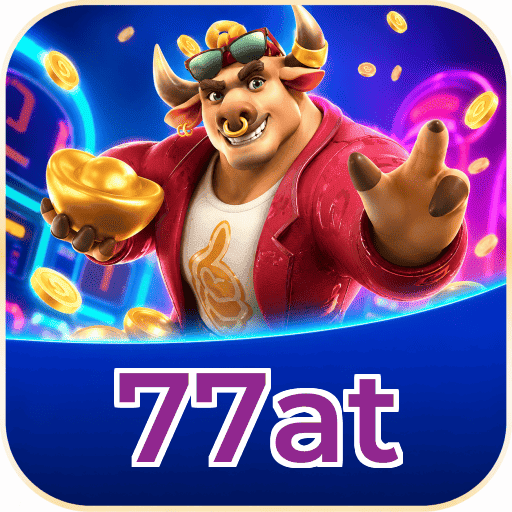 77at