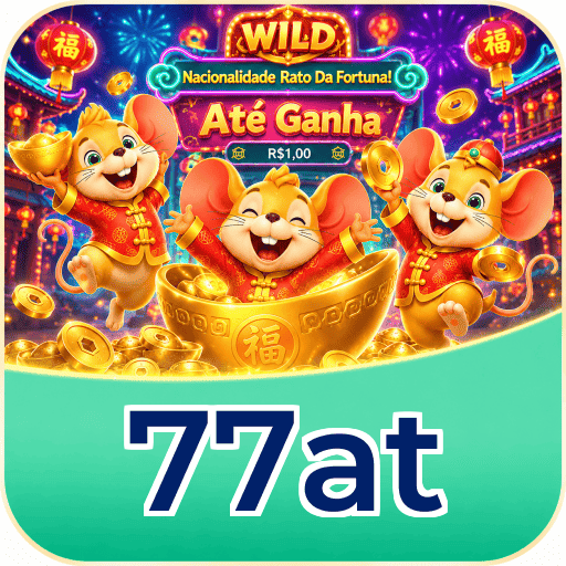 77at