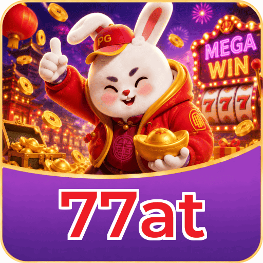 77at