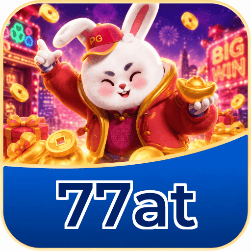 Requisitos do APK da 77at para Android